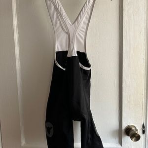 Black Sheep Women's Essential TEAM Bib